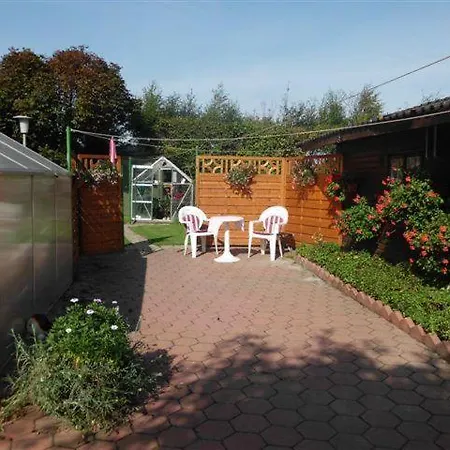 Ferienwohnung-coordes-wohnung-nr-1 Dornumersiel
