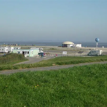 Ferienwohnung-coordes-wohnung-nr-1