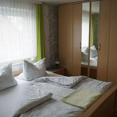 Ferienwohnung-coordes-wohnung-nr-1 *