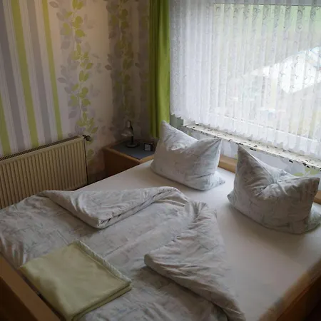Ferienwohnung-coordes-wohnung-nr-1 Dornumersiel