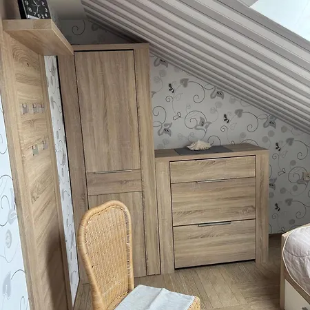 Ferienwohnung-coordes-wohnung-nr-1