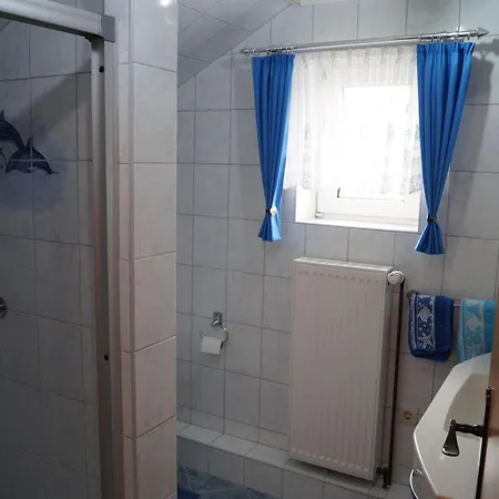 Ferienwohnung-coordes-wohnung-nr-1 Dornumersiel