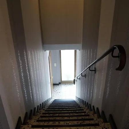 Ferienwohnung-coordes-wohnung-nr-1 * Dornumersiel